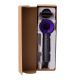 Фен стайлер для волосся Supersonic Premium Magic Hair 3 режими швидкості 4 температури Фіолетовий. Изображение №9