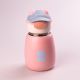 Термос дитячий з поїльником Baicc Kids Bottle 500ml термос із трубочкою для дітей. Зображення №3