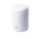 Зволожувач повітря H2O Humidifier USB 300ml очищувач зволожувач повітря Білий. Изображение №7