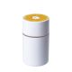 Зволожувач повітря Happy Life H2O Humidifier 450ml зволожувачі повітря. Зображення №7