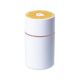Зволожувач повітря Happy Life H2O Humidifier 450ml зволожувачі повітря. Изображение №10