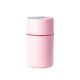 Зволожувач повітря Happy Life H2O Humidifier 450ml зволожувачі повітря Рожевий. Зображення №7