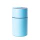 Зволожувач повітря Happy Life H2O Humidifier 450ml зволожувачі повітря Блакитний. Изображение №7