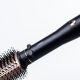 Фен щітка стайлер для волосся VGR • стайлер обертаючий для волосся • стайлер для сушіння та укладання волосся. Зображення №3