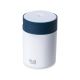 Зволожувач повітря USB Colorful Humidifier 300ml міні зволожувач повітря Білий. Изображение №2