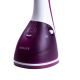 Відпарювач ручний Sokany Aj-2205BL Garment Steamer 1200W ручний відпарювач для одягу Фіолетовий. Изображение №9
