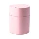 Зволожувач повітря Humidifier USB 200ml міні зволожувач повітря Рожевий. Изображение №7