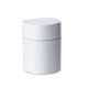 Зволожувач повітря Humidifier USB 200ml міні зволожувач повітря Білий. Изображение №10