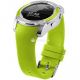 Розумні смарт-годинник Smart Watch V8. Колір: зелений. Изображение №4