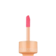 Блиск для губ Colour Intense Magic Lip Gloss 6 мл G344 № 02 Малиновий. Зображення №2