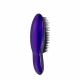 Масажний гребінець для сплутаного волосся The Ultimate TU-PP-010816 Фіолетовий. Зображення №3