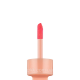 Блиск для губ Colour Intense Magic Lip Gloss 6 мл G344, № 01 Полуничний. Изображение №2