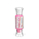 Блиск для губ Colour Intense Candy Lip Gloss G328 № 02 MIMI Рожевий. Изображение №2