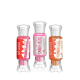 Блиск для губ Colour Intense Candy Lip Gloss G328 № 02 MIMI Рожевий. Изображение №3