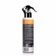 Спрей термозахист для фарбованого волосся Kayan Professional BB Silk Hair Spray 250 мл. Изображение №2