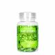 Вітаміни для волосся Сяйво кольору Sevich Hair Vitamin With Morocan Oil & Camellia Oil, 30 шт.. Изображение №2