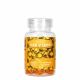 Вітаміни для волосся Інтенсивна терапія Sevich Hair Vitamin With Ginseng & Honey Oil, 30 шт. Зображення №2