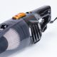 Пилосос ручний Sokany Vacuum Cleaner 1000 Вт з фільтром пилососи дротовий вертикальний пилосос. Изображение №4