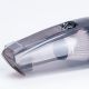 Пилосос ручний Sokany Vacuum Cleaner 1000 Вт з фільтром пилососи дротовий вертикальний пилосос. Зображення №8
