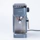 Кавоварка ріжкова Sokany Cofee Maker 1.2л еспресо машина кавоварка для дому. Зображення №4