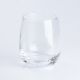 Склянка для води та соку з скла прозора набір 6 шт. Изображение №2