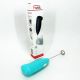 Міксер для вершків-капучинатор FUKE Mini Creamer для збивання молока, вершків. Колір блакитний. Изображение №8