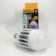 Світлодіодна лампа для комах Zapp Light, електрична пастка для комах, протимоскітна лампа від комарів. Изображение №29