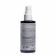 Відтінковий спрей для волосся Delia Cosmetics Cameleo Spray&Go 150 мл Silver Сріблястий. Зображення №2