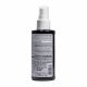 Відтінковий спрей для волосся Delia Cosmetics Cameleo Spray&Go 150 мл Silver Сріблястий. Изображение №3