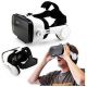 3D окуляри віртуальної реальності VR BOX Z4 BOBOVR Original з пультом та навушниками. Изображение №3