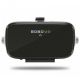 3D окуляри віртуальної реальності VR BOX Z4 BOBOVR Original з пультом та навушниками. Изображение №5