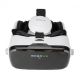 3D окуляри віртуальної реальності VR BOX Z4 BOBOVR Original з пультом та навушниками. Изображение №9