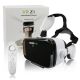 3D окуляри віртуальної реальності VR BOX Z4 BOBOVR Original з пультом та навушниками. Изображение №11