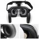 3D окуляри віртуальної реальності VR BOX Z4 BOBOVR Original з пультом та навушниками. Изображение №12