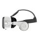 3D окуляри віртуальної реальності VR BOX Z4 BOBOVR Original з пультом та навушниками. Изображение №15