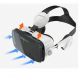 3D окуляри віртуальної реальності VR BOX Z4 BOBOVR Original з пультом та навушниками. Изображение №17