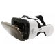 3D окуляри віртуальної реальності VR BOX Z4 BOBOVR Original з пультом та навушниками. Зображення №18