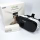 3D окуляри віртуальної реальності VR BOX Z4 BOBOVR Original з пультом та навушниками. Изображение №19