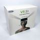 3D окуляри віртуальної реальності VR BOX Z4 BOBOVR Original з пультом та навушниками. Изображение №22