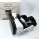 3D окуляри віртуальної реальності VR BOX Z4 BOBOVR Original з пультом та навушниками. Изображение №24