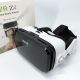 3D окуляри віртуальної реальності VR BOX Z4 BOBOVR Original з пультом та навушниками. Изображение №25