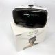 3D окуляри віртуальної реальності VR BOX Z4 BOBOVR Original з пультом та навушниками. Изображение №26