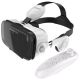 3D окуляри віртуальної реальності VR BOX Z4 BOBOVR Original з пультом та навушниками. Изображение №30
