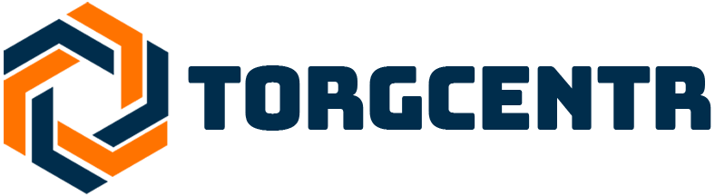 Он-лайн супермаркет Torgcentr