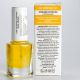 Олія для кутикули з вітамінами Colour Intense Nail Care Cuticle Oil 104 11 мл. Изображение №5