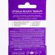 Бальзам для губ Colour Intense Healthy Therapy SPF15, № 05 Ромашка і Лаванда. Зображення №3