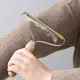 Щетка для удаления шерсти с ткани Lint Remover. Изображение №4