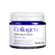 Крем для обличчя FarmStay Collagen Super Aqua Cream 80 мл. Изображение №3