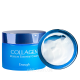 Зволожуючий крем для обличчя Enough Collagen з колагеном 50 мл. Изображение №2