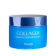Зволожуючий крем для обличчя Enough Collagen з колагеном 50 мл. Изображение №3